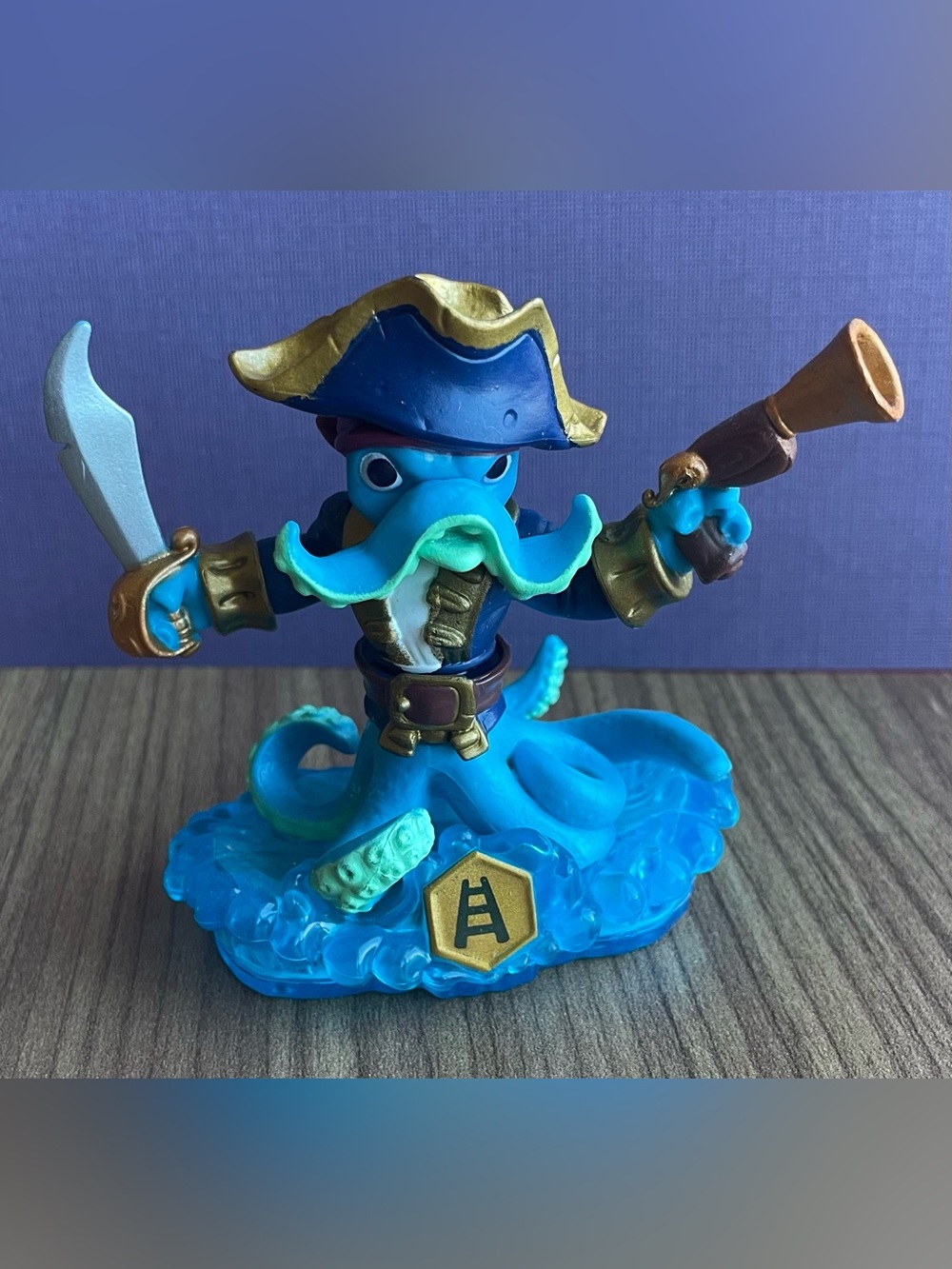 Activision Skylanders Figure & Magic Item Lot - 12pc Set Swap Force Giants - Picture 8 of 15